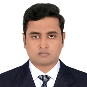 MD. AKRAM HOSSEN